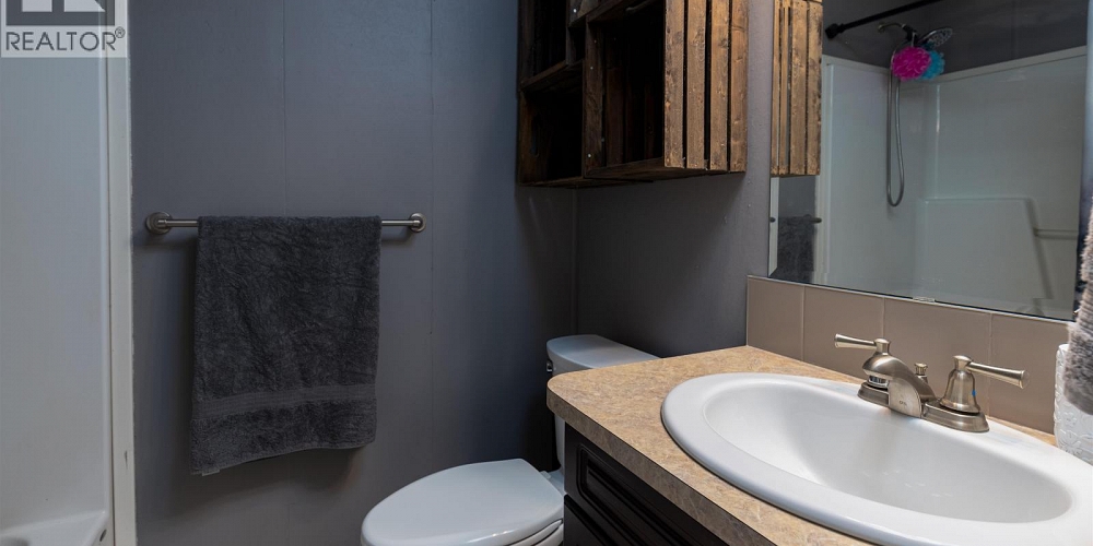 3134 EDGEWOOD DRIVE Terrace Photo 10 3134 EDGEWOOD DRIVE Terrace Photo 10